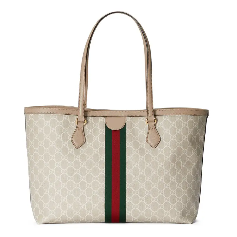 631685UULAG9682_White_Center_0_0_800x800_5