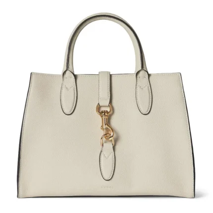 GG jumbo medium tote bag 806205AZB0G1000