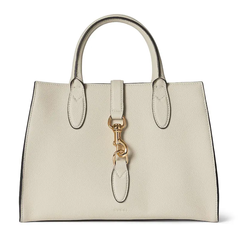 806205AZB0G9540_White_Center_0_0_800x800_1