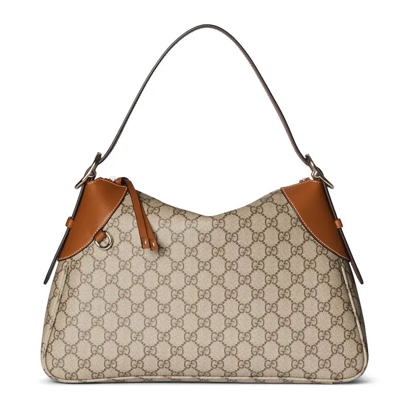 815217FAD6L9758_White_Center_0_0_800x800_1