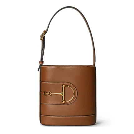 Gucci 73 small bucket bag 833665AAEC22718