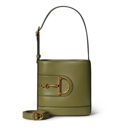 Gucci 73 small bucket bag 833665AAEC23706
