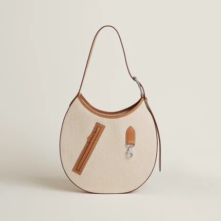 Arcon bag H084853CKAA