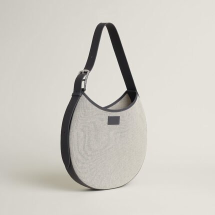 Arcon bag H084853CKAC