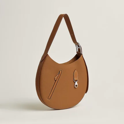 Arcon bag H085336CKAL