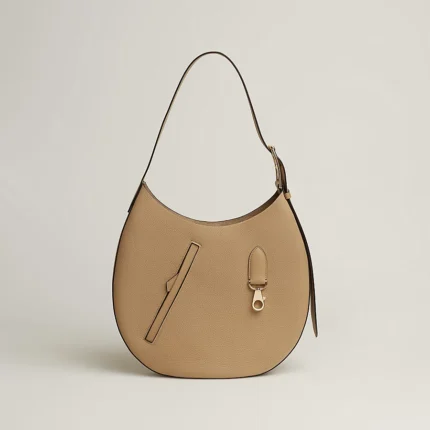 Arcon bag H085336CPAP