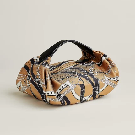 Balusoie bag H084907CKAF