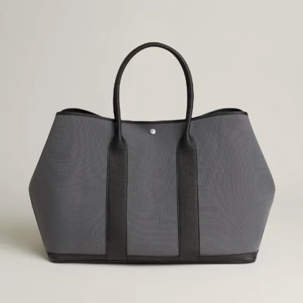 Garden Party 49 voyage bag H082624CKAQ