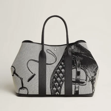 Garden Party Voyage 49 bag H086065CKAA