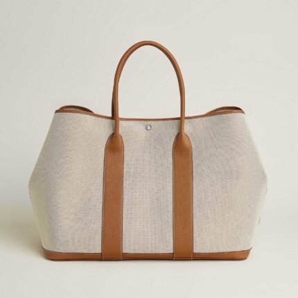 Garden Party Voyage 49 bag H086389CKAA
