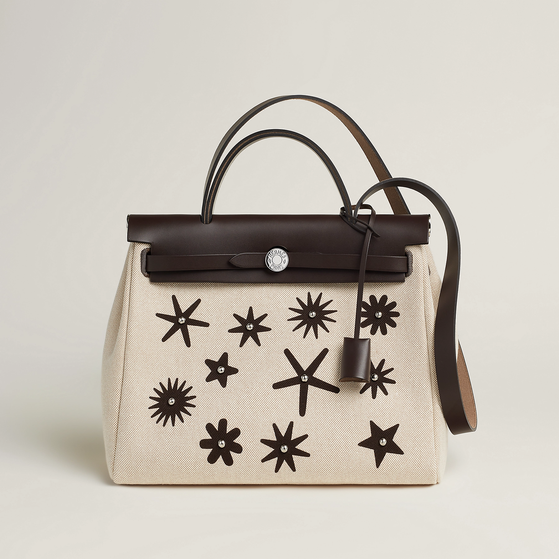 herbag-zip-31-hobnailed手提包--085131CKAB-front-wm-1-0-0-1800-1800-q99_g