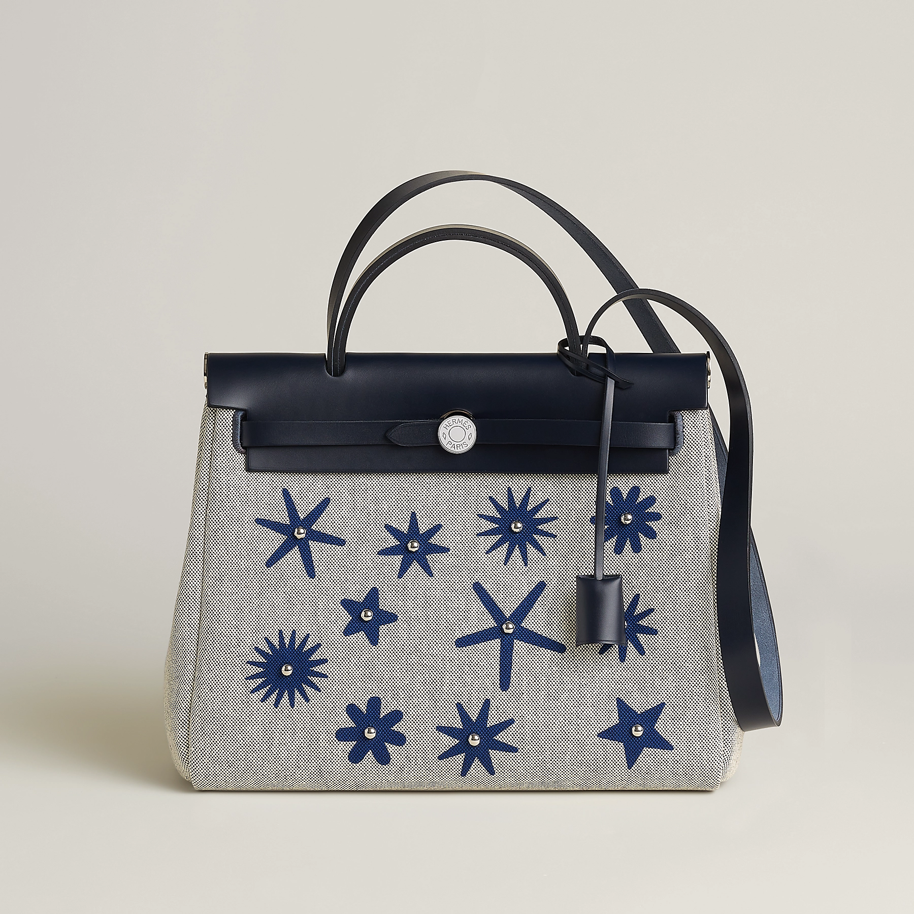 herbag-zip-31-hobnailed手提包--085131CKAC-front-wm-1-0-0-1800-1800-q99_g