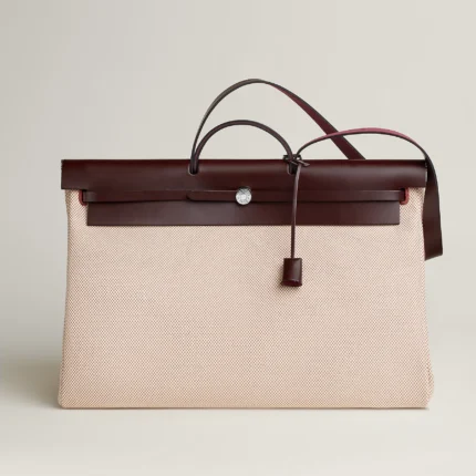 Herbag Zip cabine bag H077785CKAL