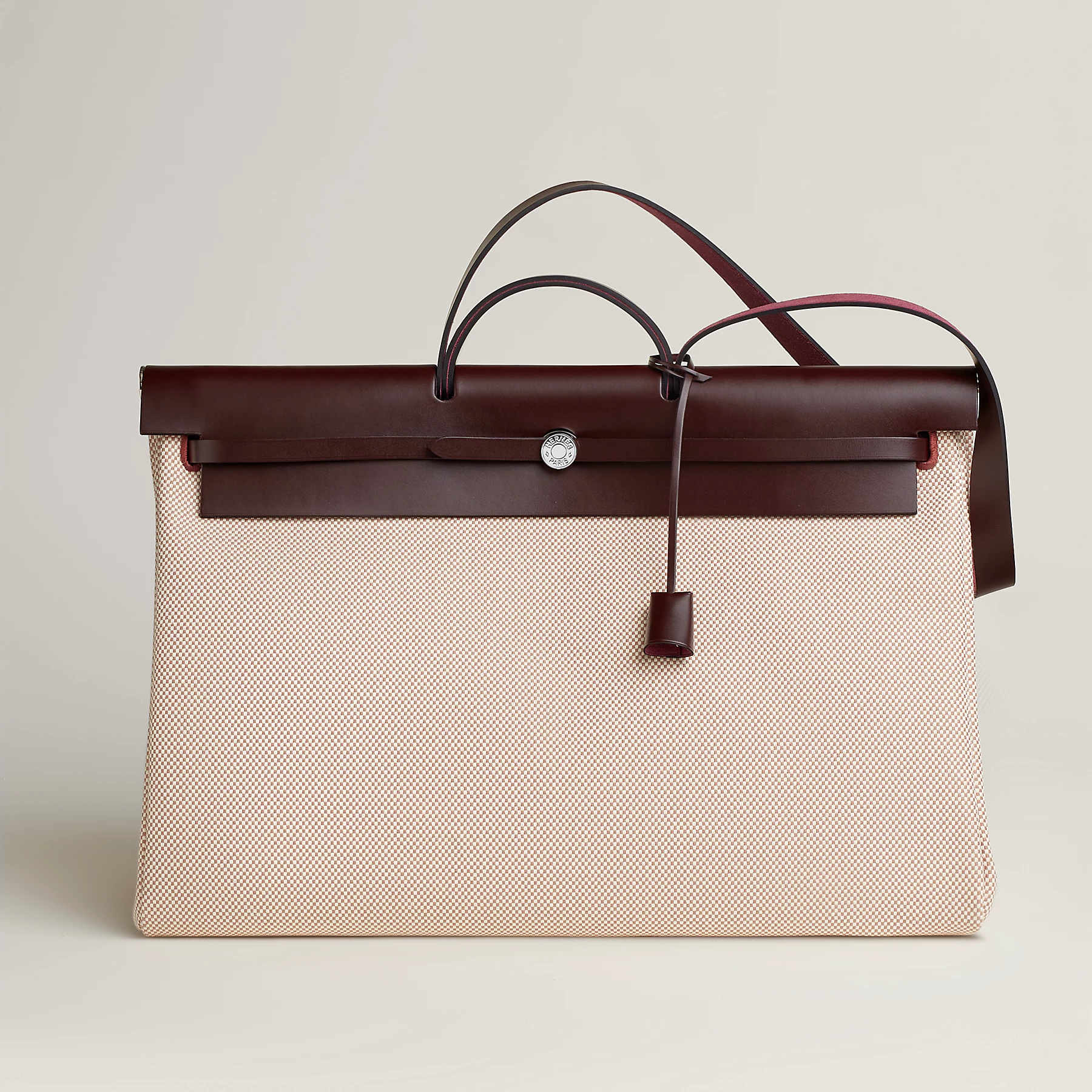 herbag-zip-cabine-bag--077785CKAL-front-wm-1-0-0-1800-1800-q99_g