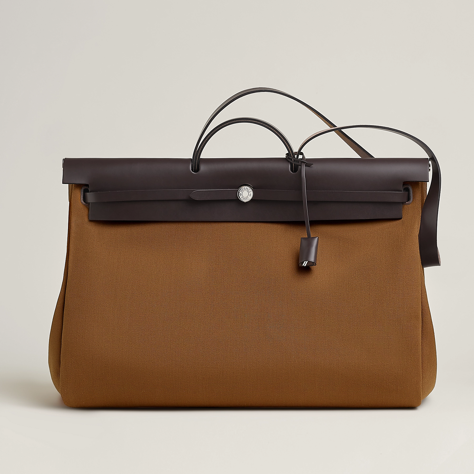 herbag-zip-cabine-bag--077787CKAS-front-wm-1-0-0-1800-1800-q99_g