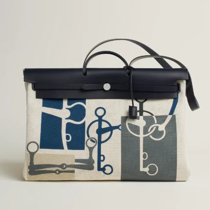 Herbag Zip cabine bag H085077CKAA