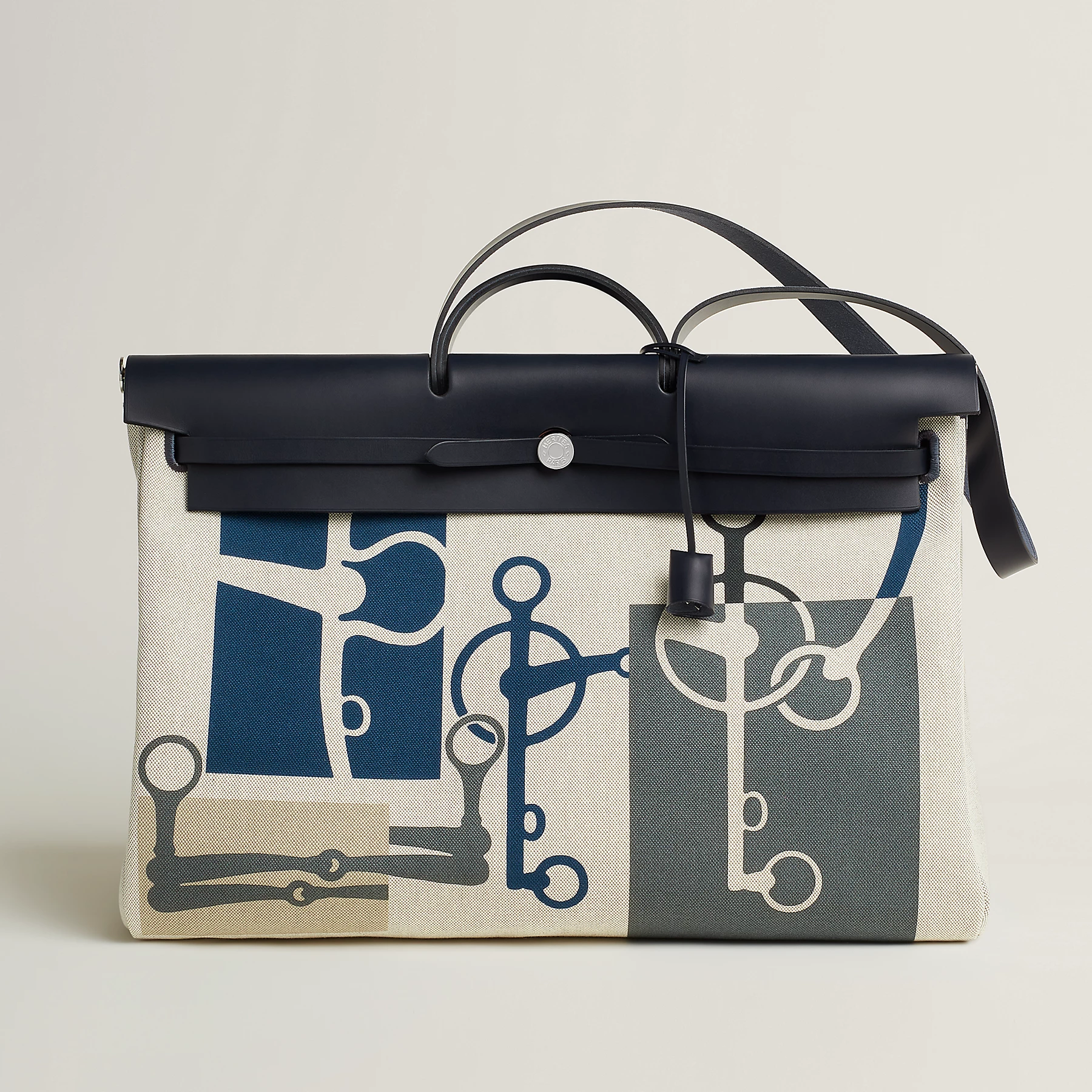 herbag-zip-cabine-bag--085077CKAA-front-wm-1-0-0-1800-1800-q99_g