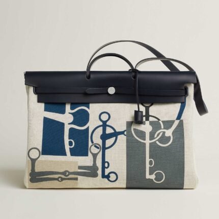 Herbag Zip cabine bag H085077CKAA