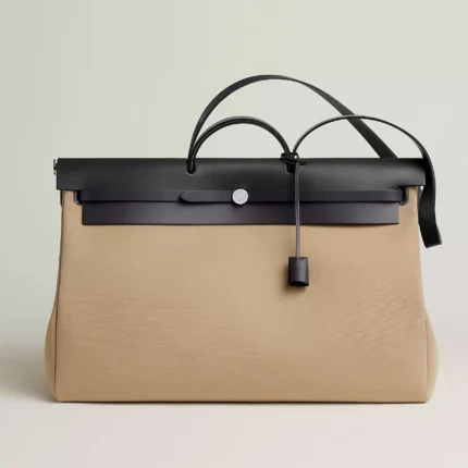 Sac Herbag Zip retourné cabine tilt 50 H077786CKAM
