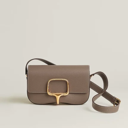 Hermès Della Cavalleria Elan bag H084658CC18