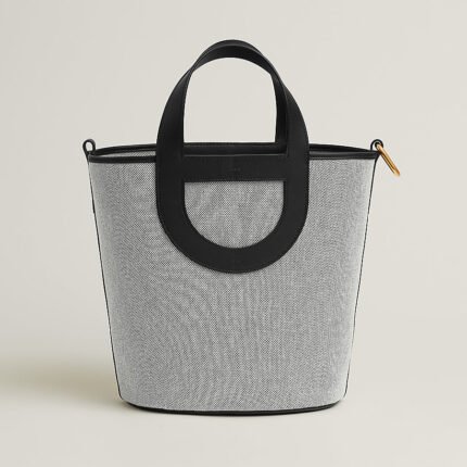 Hermès In-the-Loop 23 bag H085693CCAB