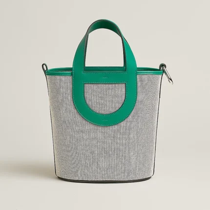 Hermès In-the-Loop 18 bag H085690CKAA