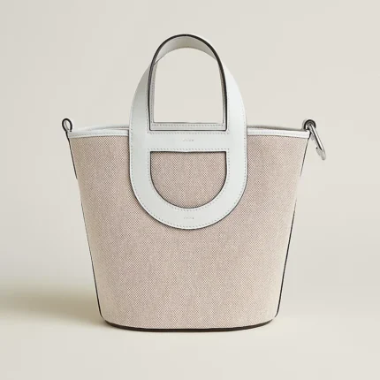 Hermès In-the-Loop 18 bag H085690CKAD