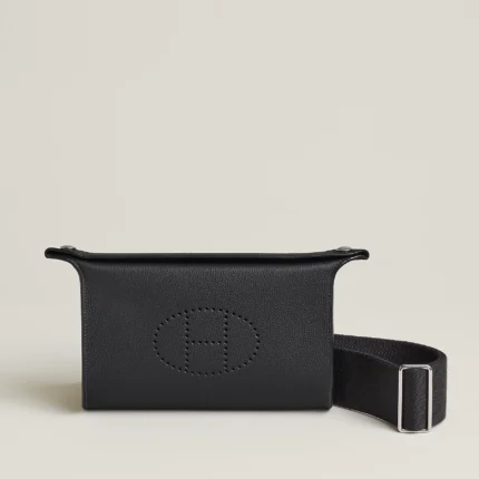 Hermès Videpoches bag H084283CKAB