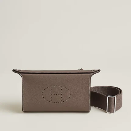 Hermès Videpoches bag H084283CKAA