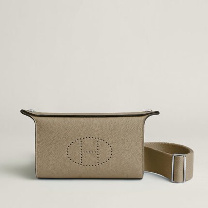Hermès Videpoches bag H084283CKAI
