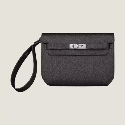 Kelly depeches 25 pouch H078397CK89