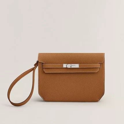 Kelly depeches 25 pouch H078401CK37