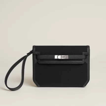 Kelly depeches 25 pouch H084416CKAC