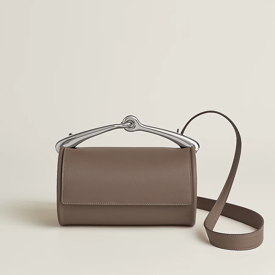 maximors-ii手提包--086609CK18-front-wm-1-0-0-900-900_g