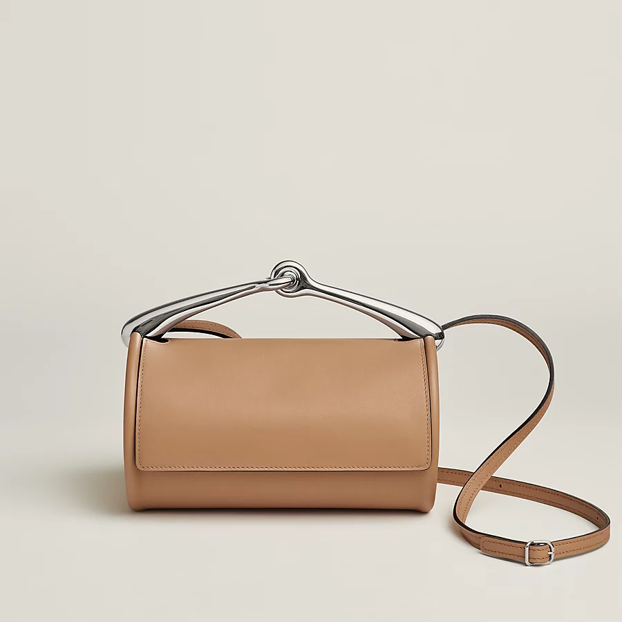 maximors手提包--083648CK0M-worn-1-0-0-900-900_g