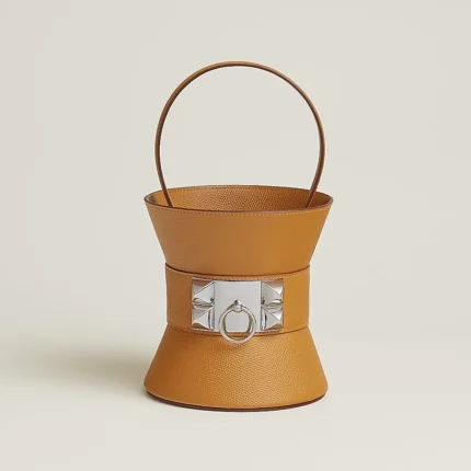 Mini Medor bag H085003CK18