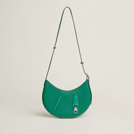 P'tit Arcon bag H085668CKAM