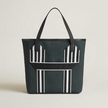Pursangle tote bag H083894CAAD