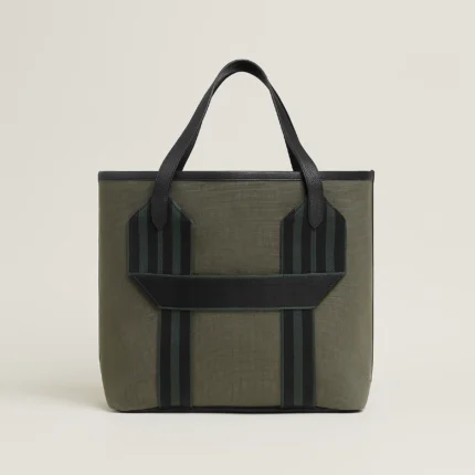 Pursangle tote bag H083894CAAK