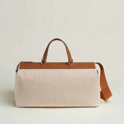 R.M.S Weekender bag H084973CKAB