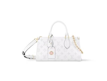 OnTheGo East West M11274