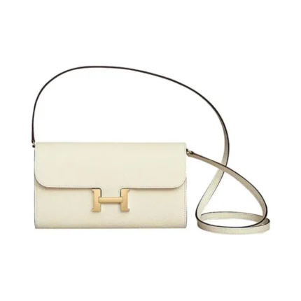 Hermès Constance Elan Bag