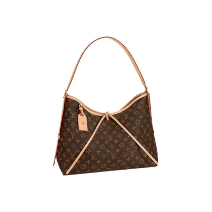 CarryAll MM M46197