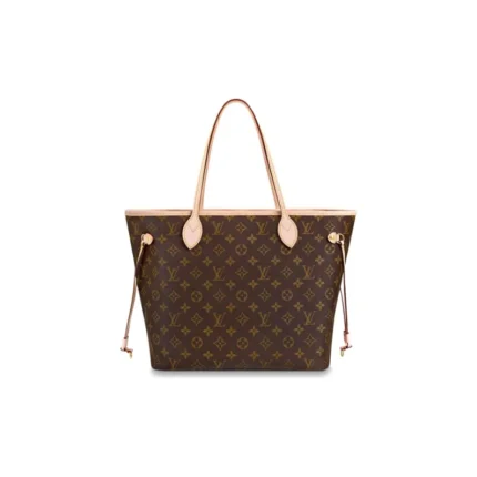 Neverfull MM M40995