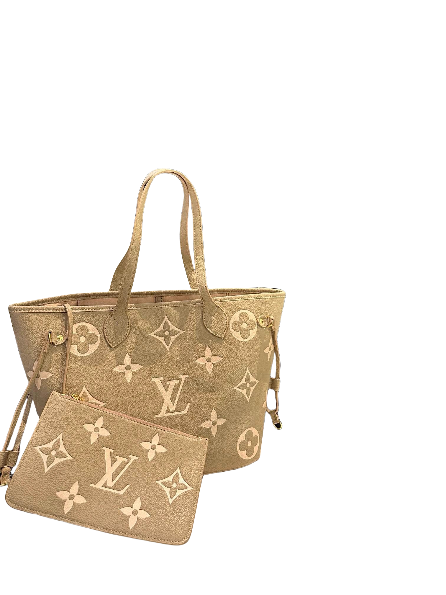 13390297299943623_副本