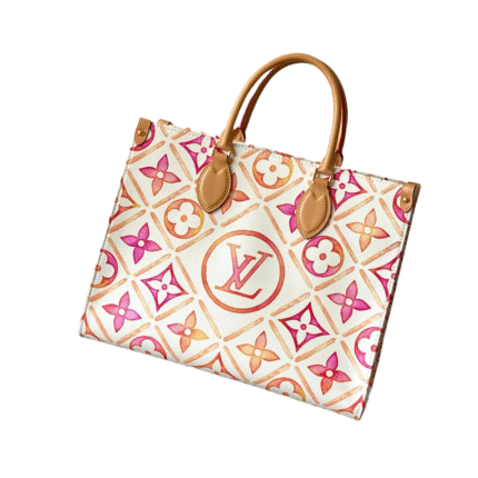 OnTheGo MM M11262 Pink