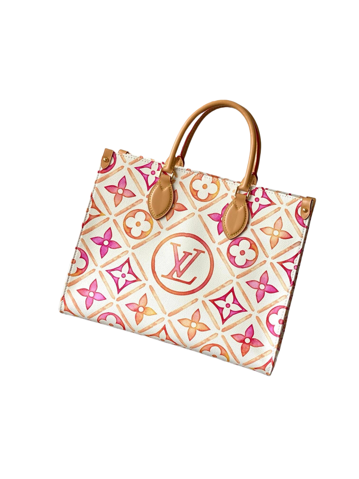 13391079909730241_副本