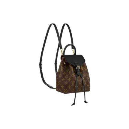 Montsouris BB Backpack M45516