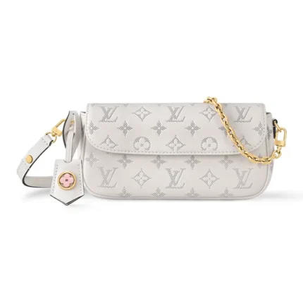 Wallet On Chain Ivy M11299