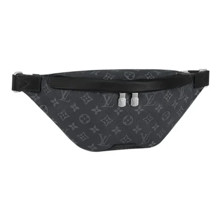 Discovery Bumbag PM M46035